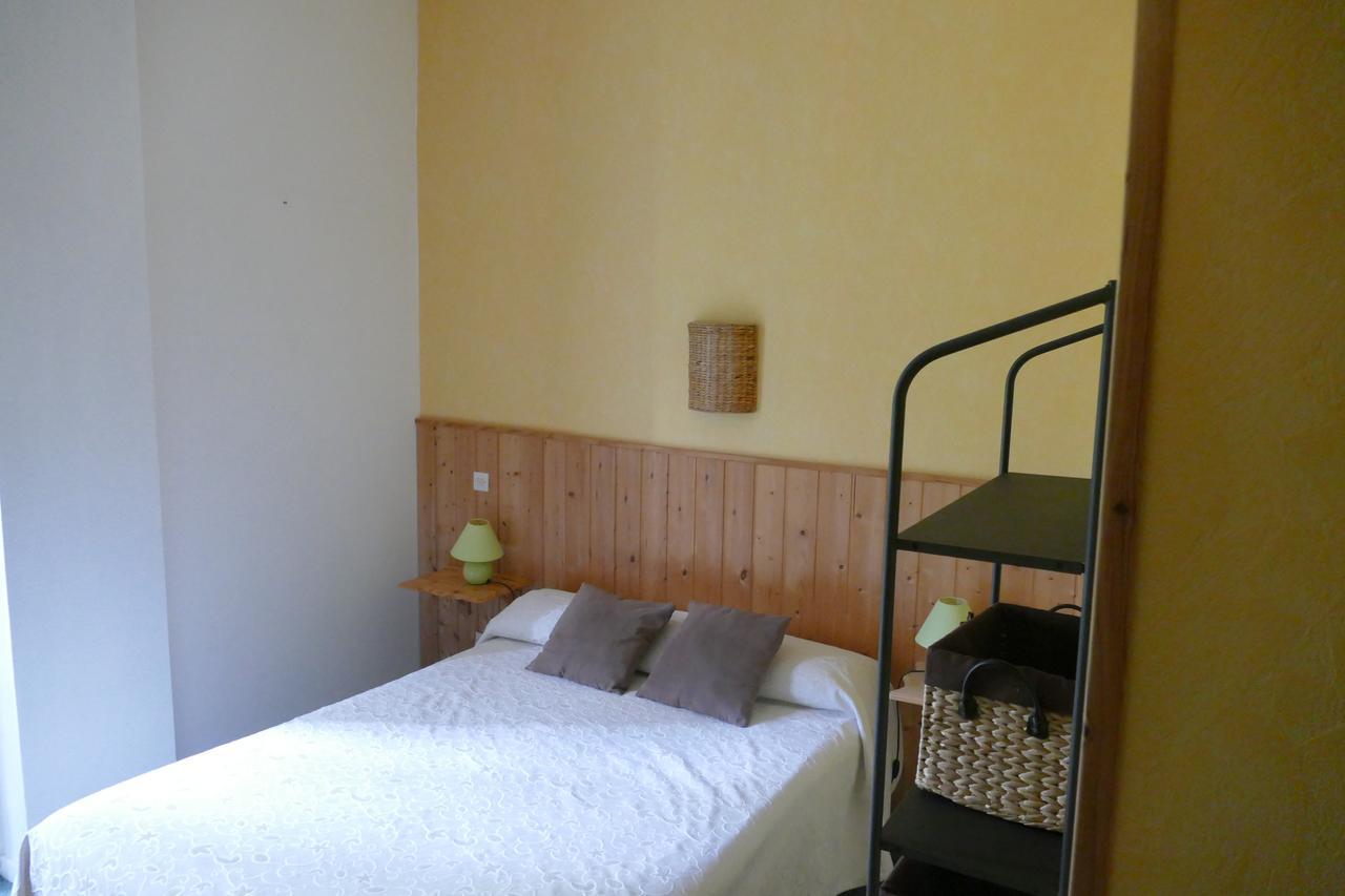 Hotel La Prairie Méaudre Екстериор снимка
